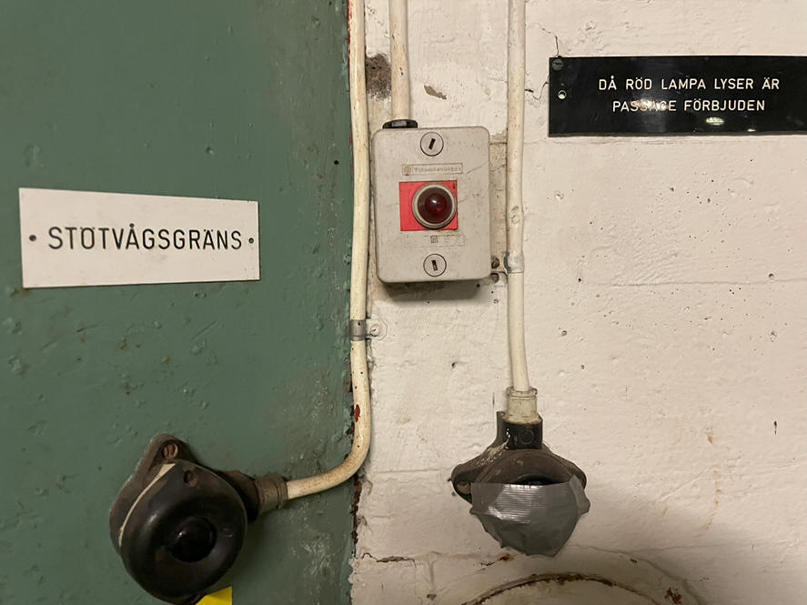 foto Per Rödseth