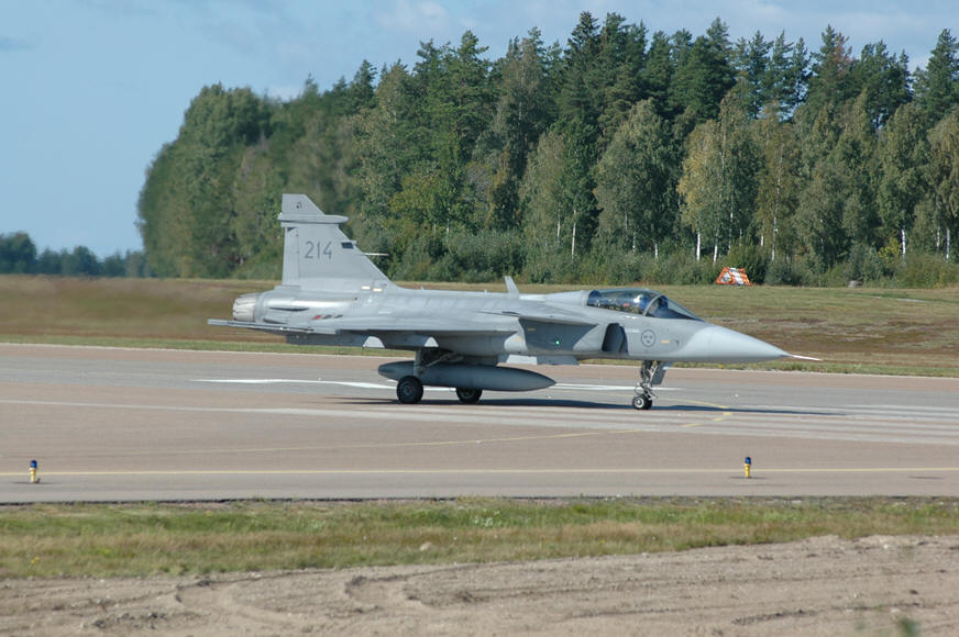 foto Per Rödseth