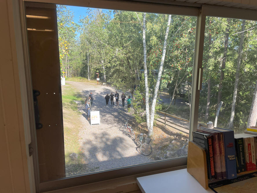 foto Per Rödseth