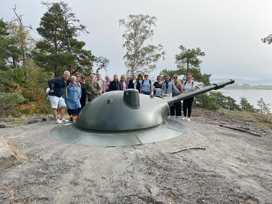 foto Per Rödseth