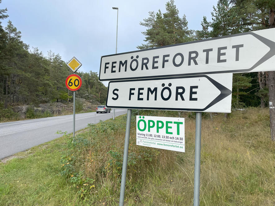 foto Per Rödseth