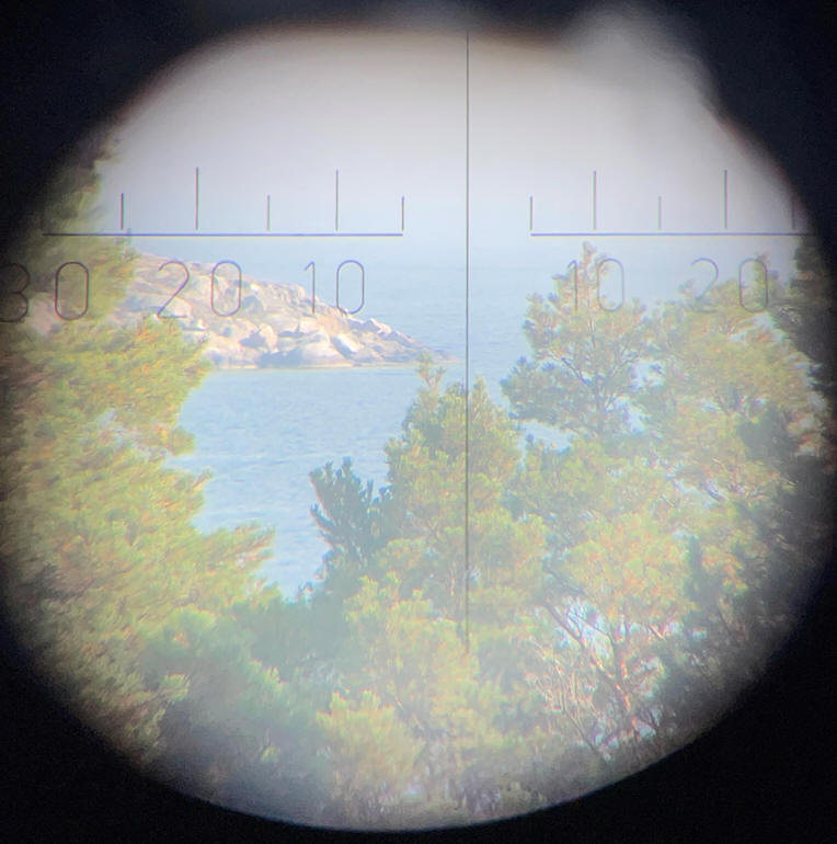 foto Sören Thelander
