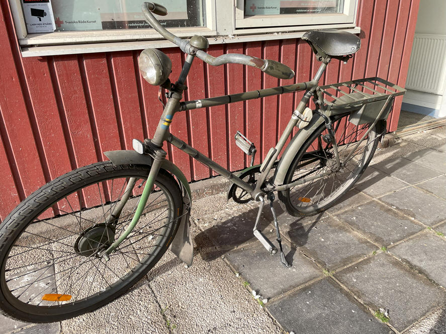 foto Per Rödseth