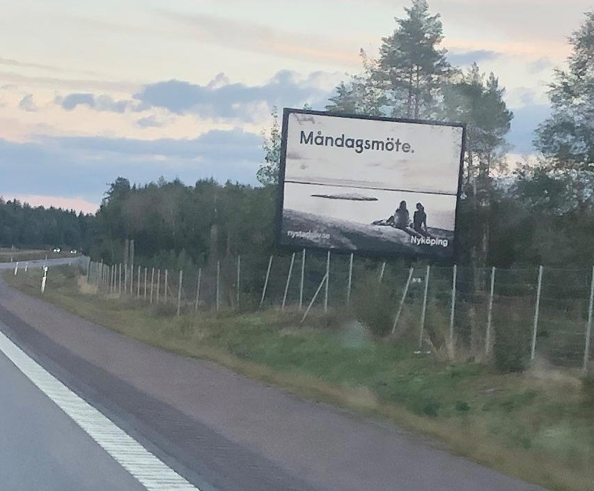 foto Anne Rödseth