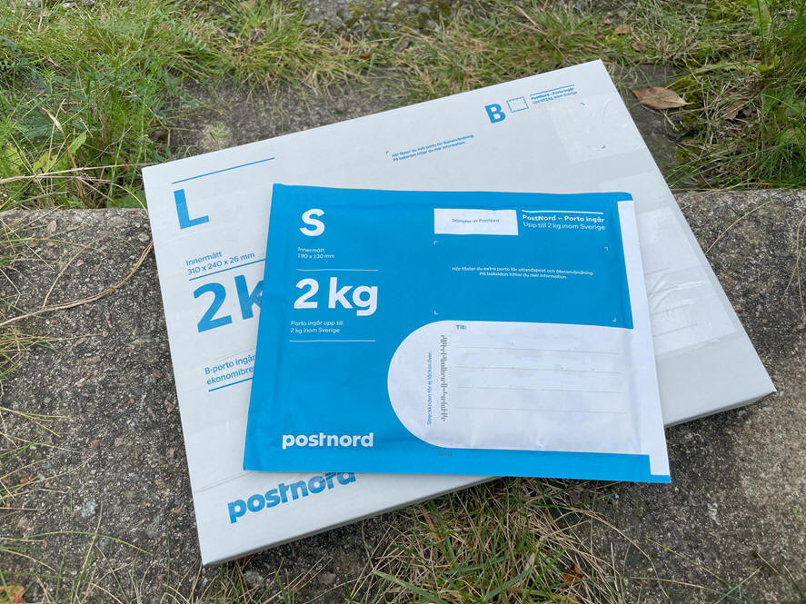 foto Per Rödseth