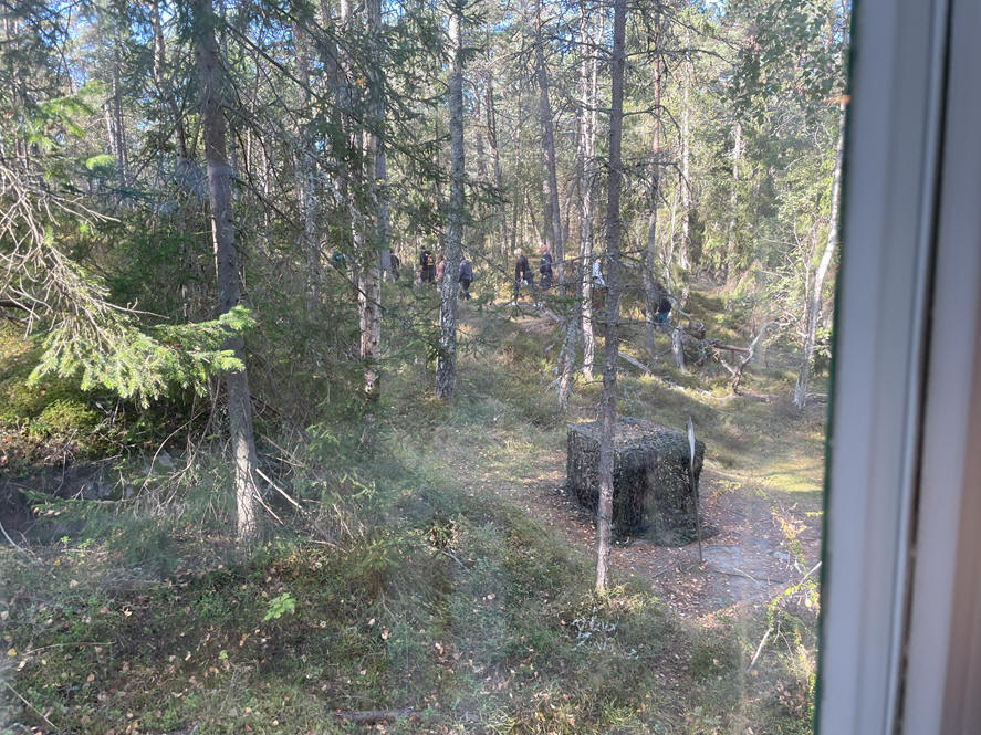 foto Per Rödseth