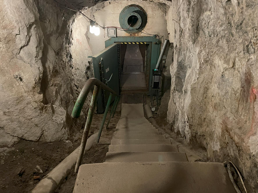 foto Per Rödseth