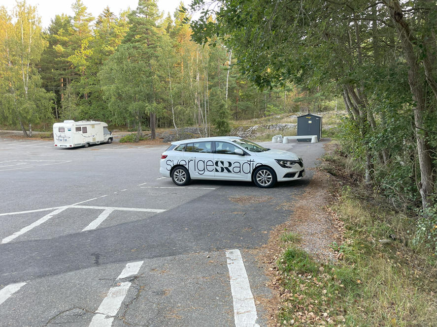 foto Per Rödseth