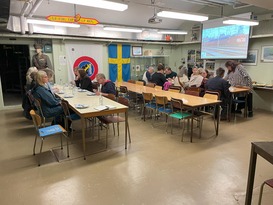 foto Per Rödseth