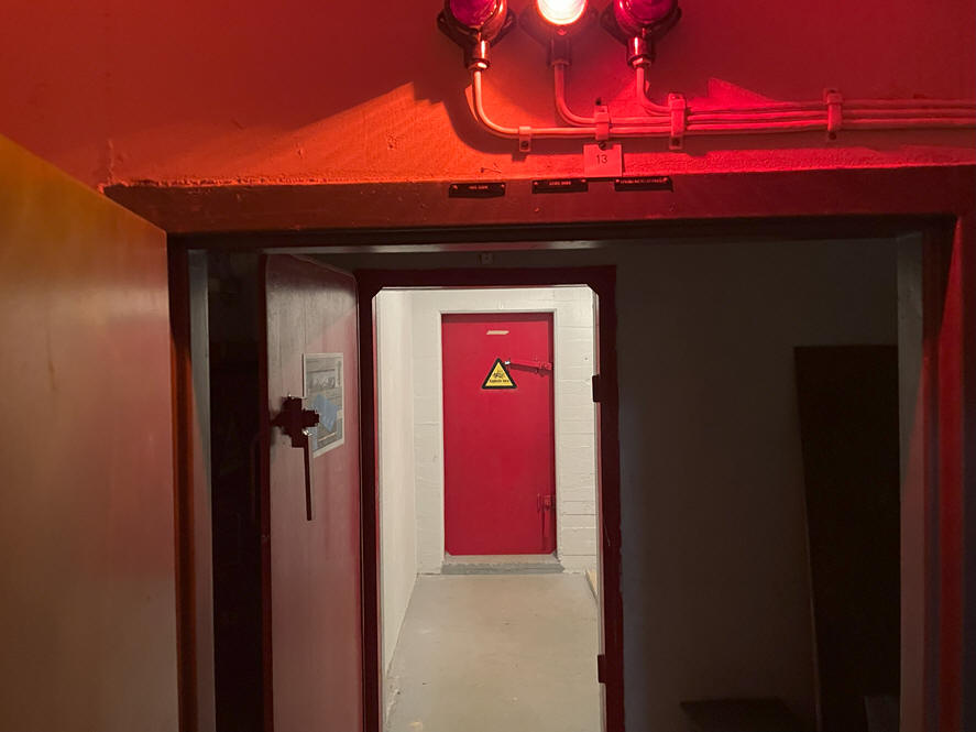 foto Per Rödseth