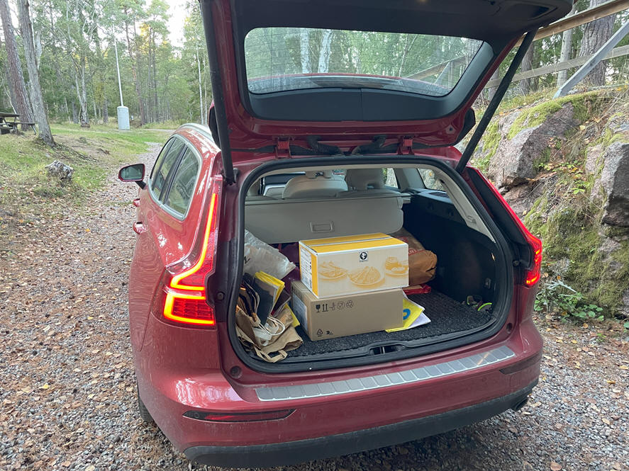 foto Per Rödseth