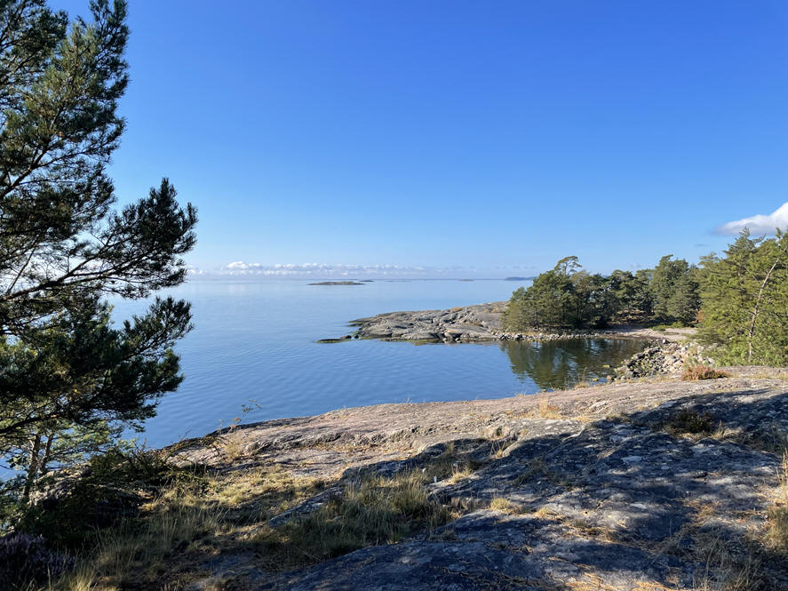 foto Per Rödseth