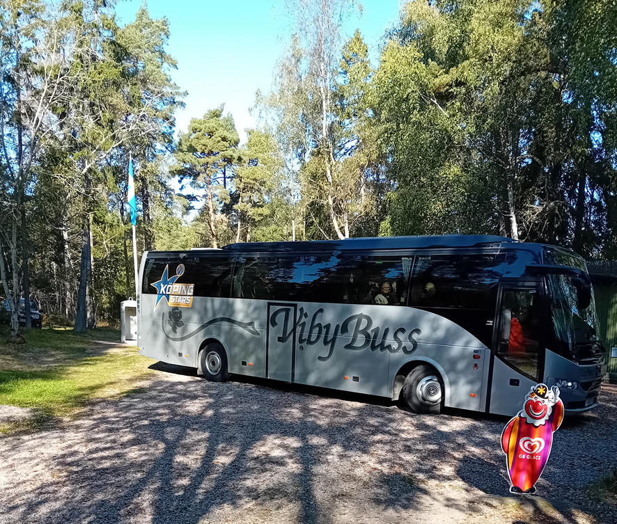 foto Göran Johansson