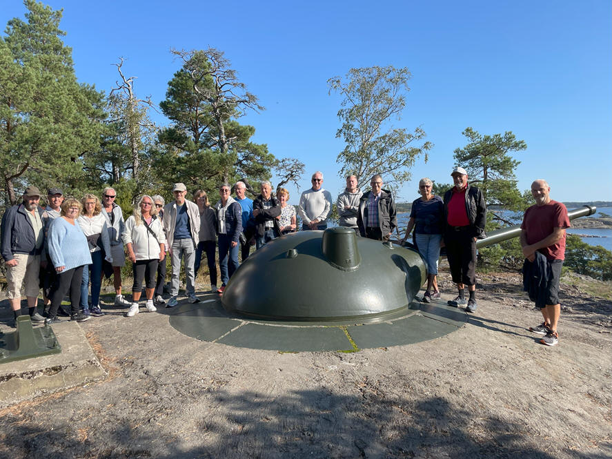 foto Per Rödseth