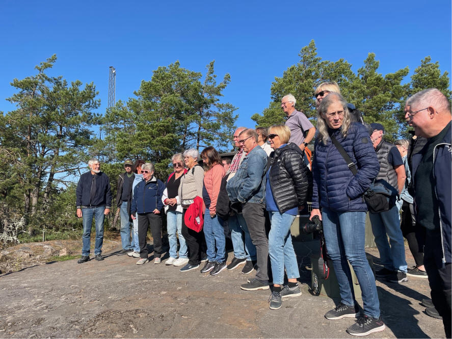 foto Lars Wennberg