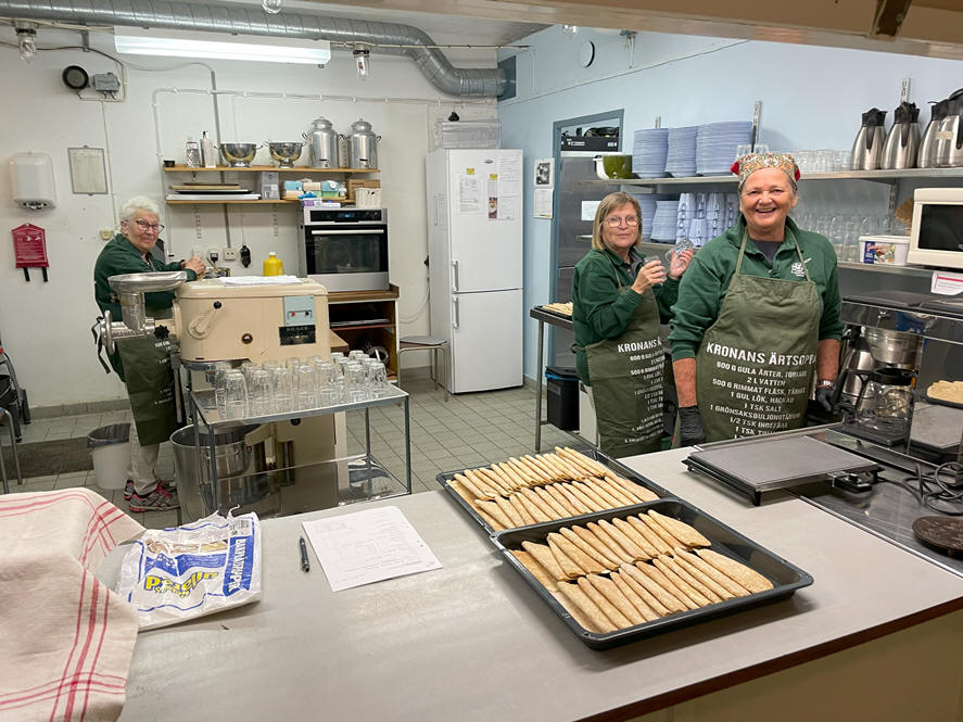 foto Per Rödseth