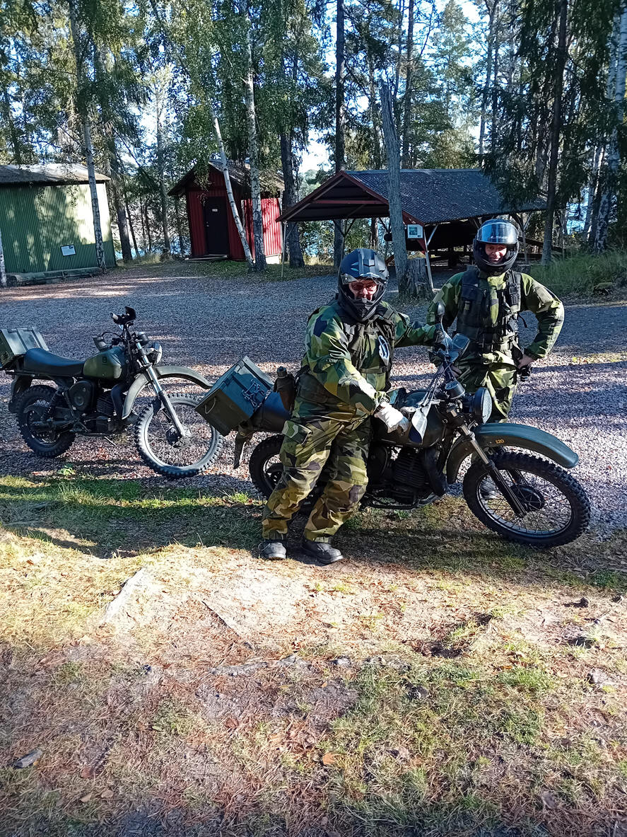 foto Göran Johansson