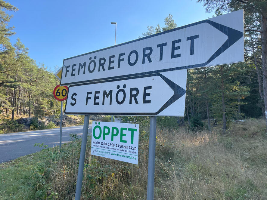 foto Per Rödseth