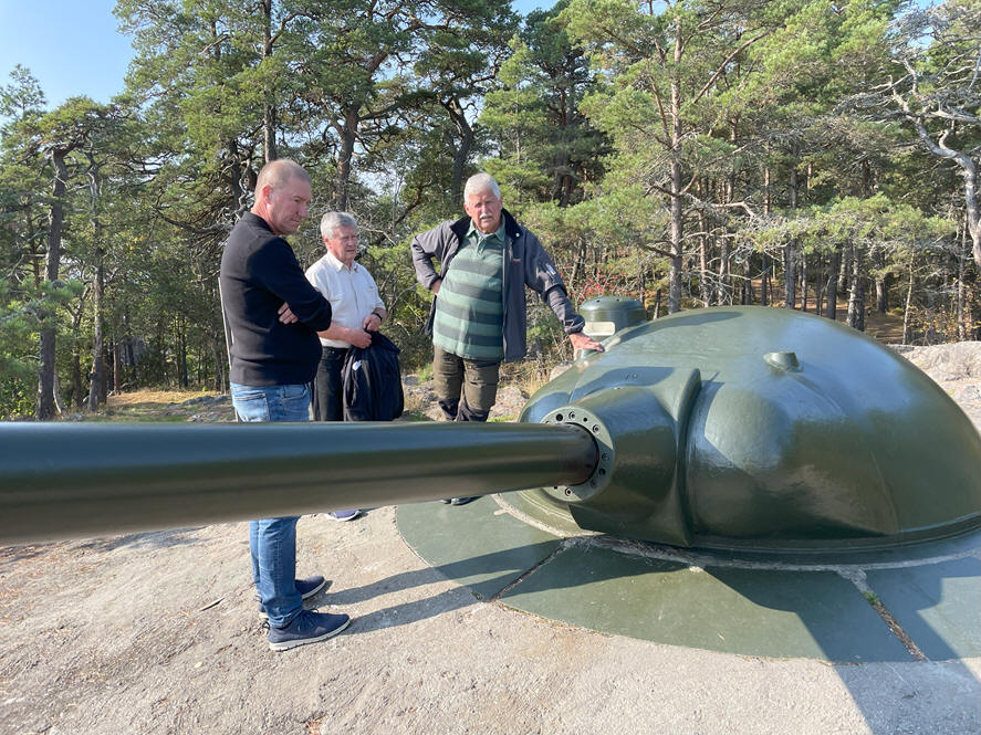 foto Per Rödseth