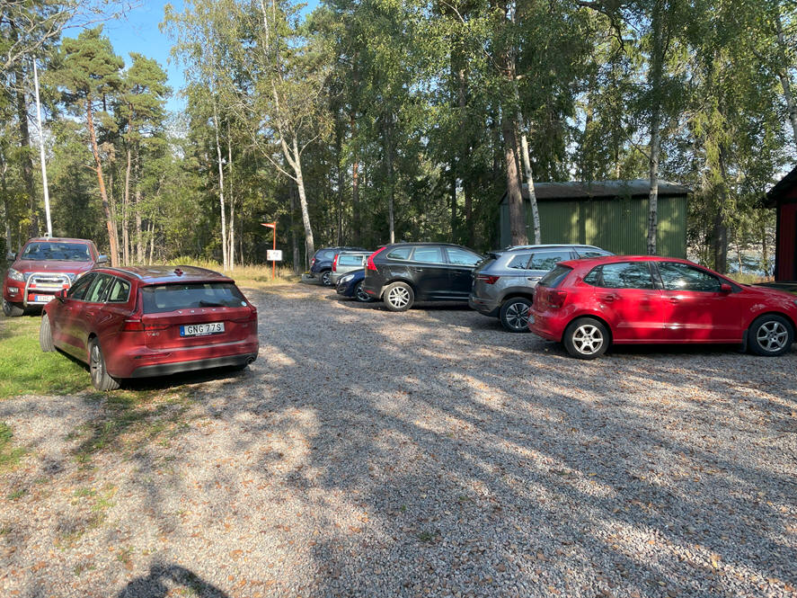 foto Per Rödseth