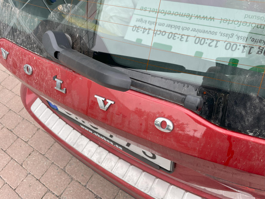 foto Per Rödseth