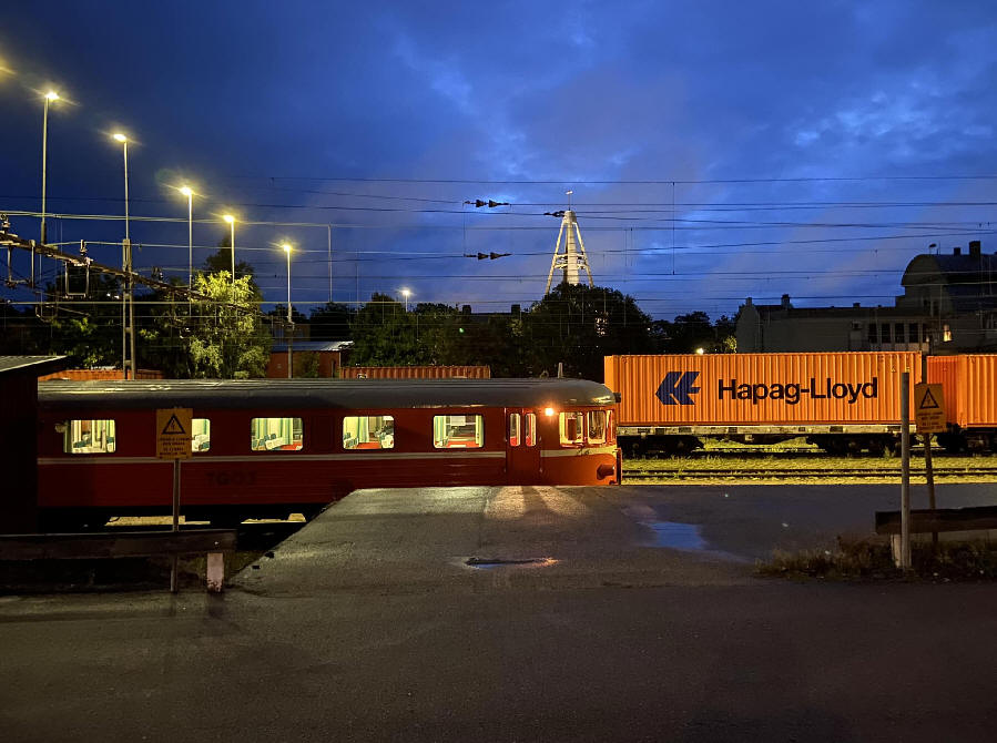 foto Karin Henriksson