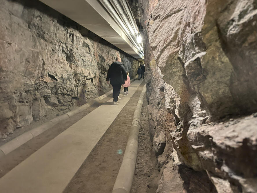 foto Per Rödseth