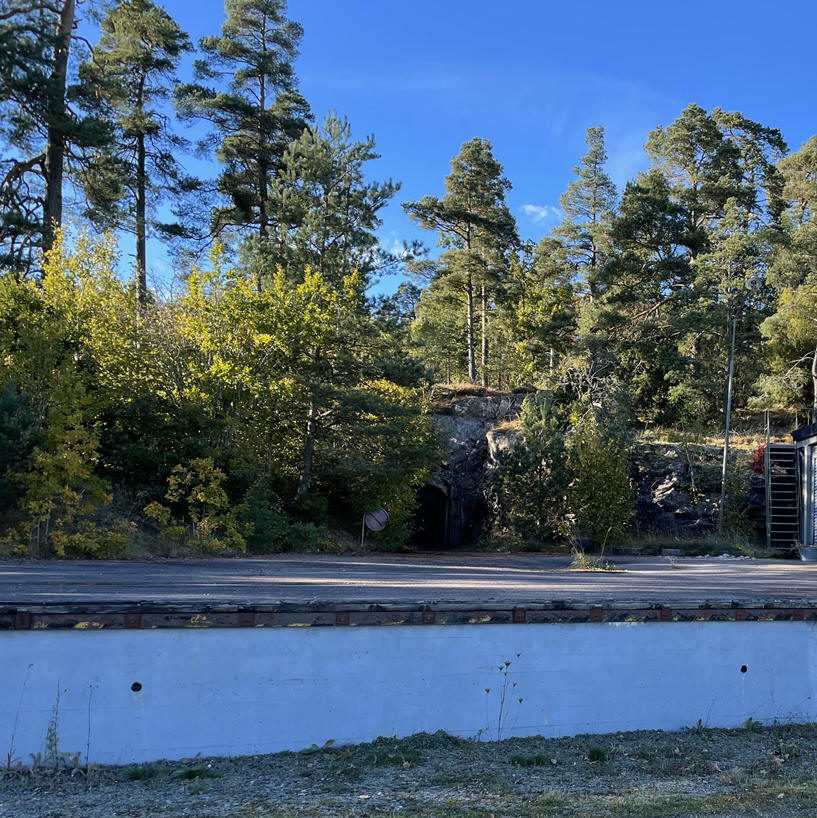foto Per Rödseth