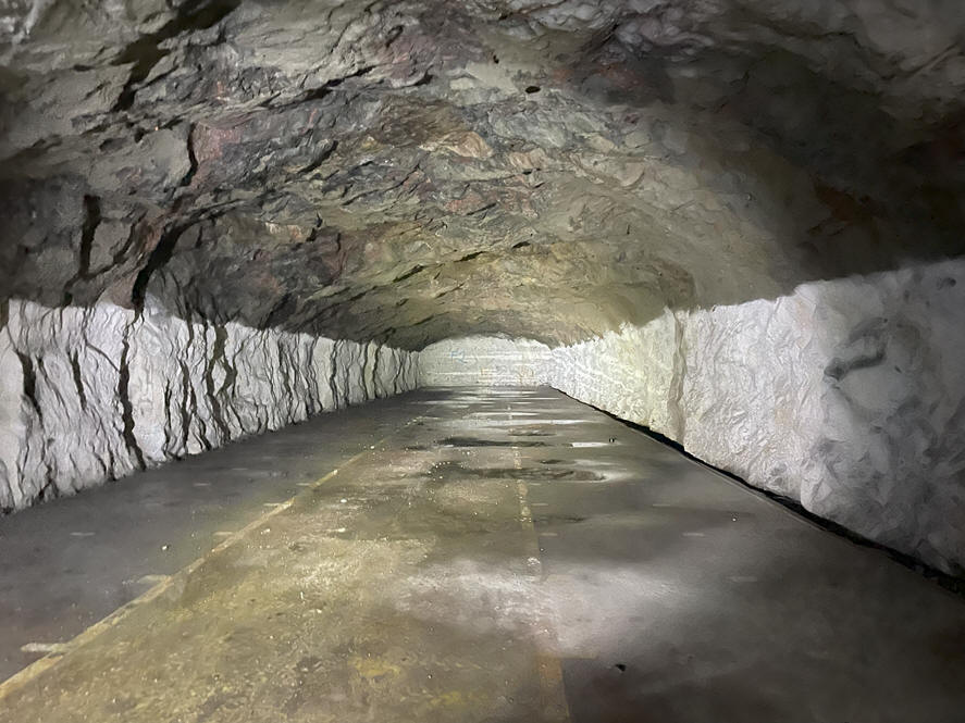 foto Per Rödseth