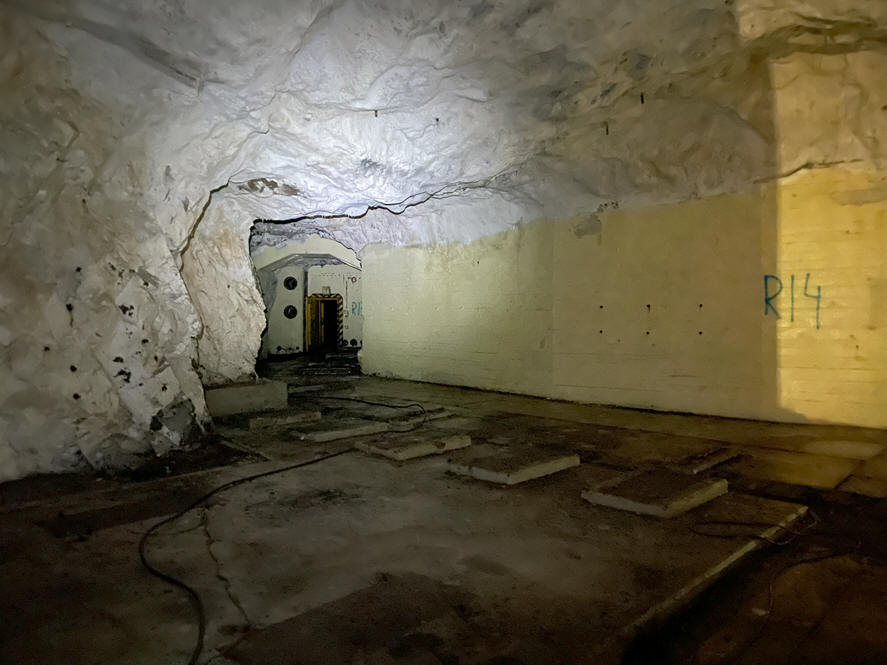 foto Per Rödseth