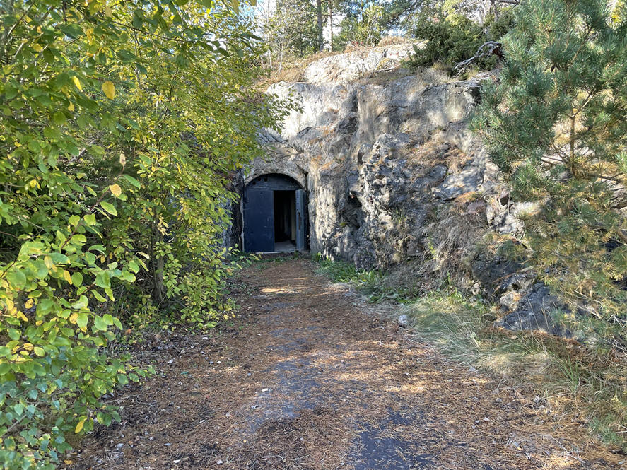 foto Per Rödseth