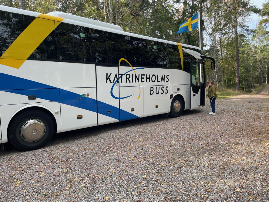 foto Lars Wennberg