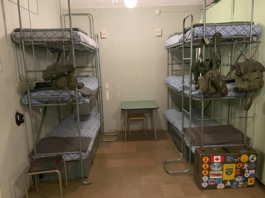 foto Per Rödseth
