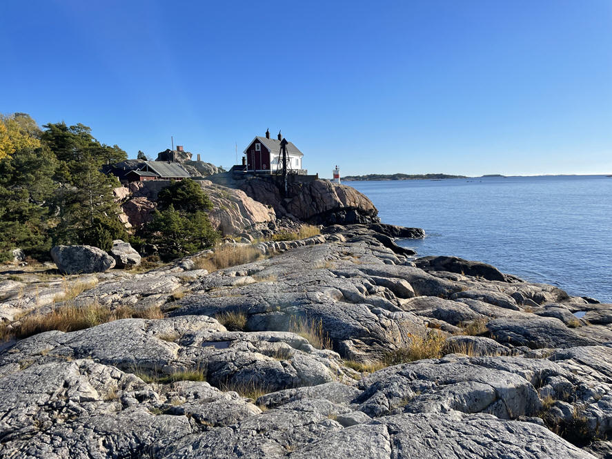 foto Per Rödseth
