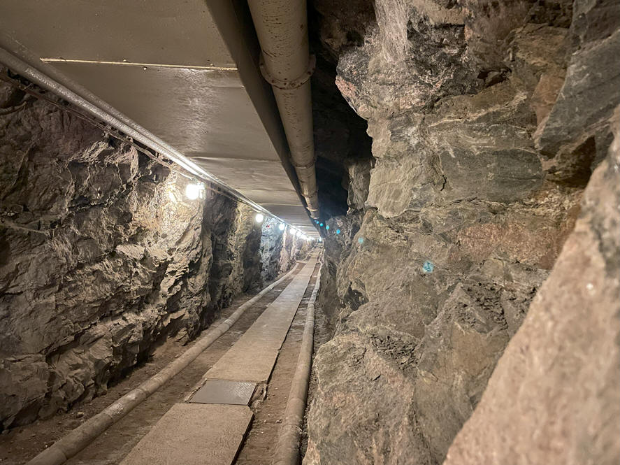 foto Per Rödseth