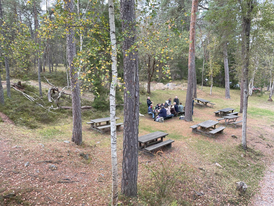 foto Per Rödseth