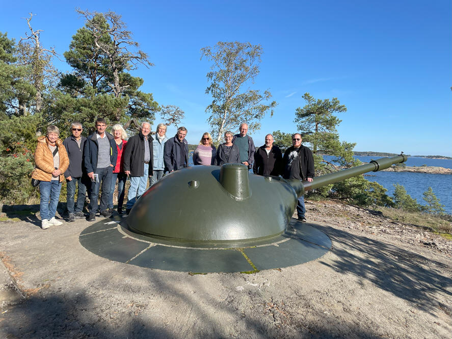 foto Per Rödseth