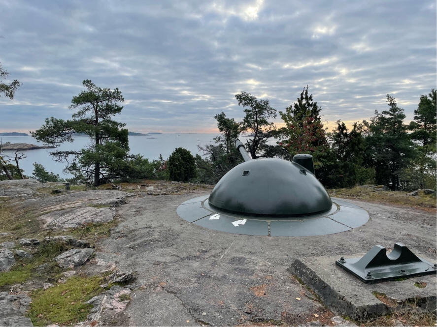 foto Lars Wennberg