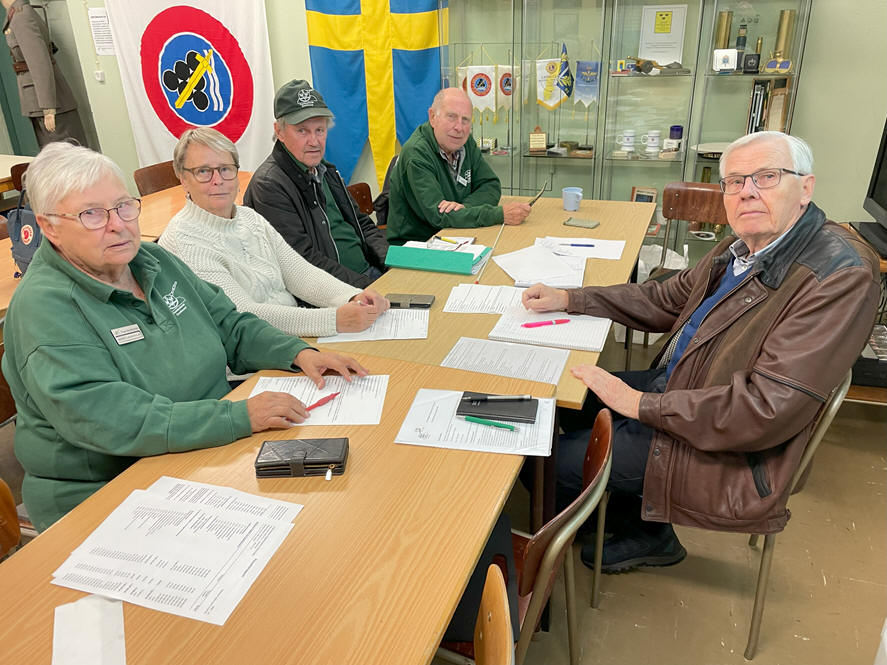 foto Per Rödseth