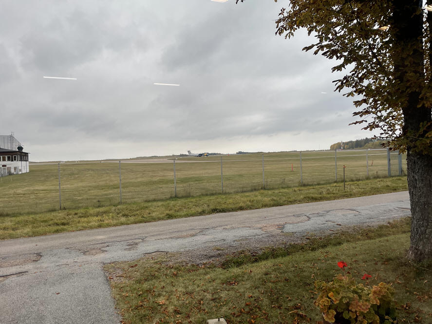 foto Per Rödseth