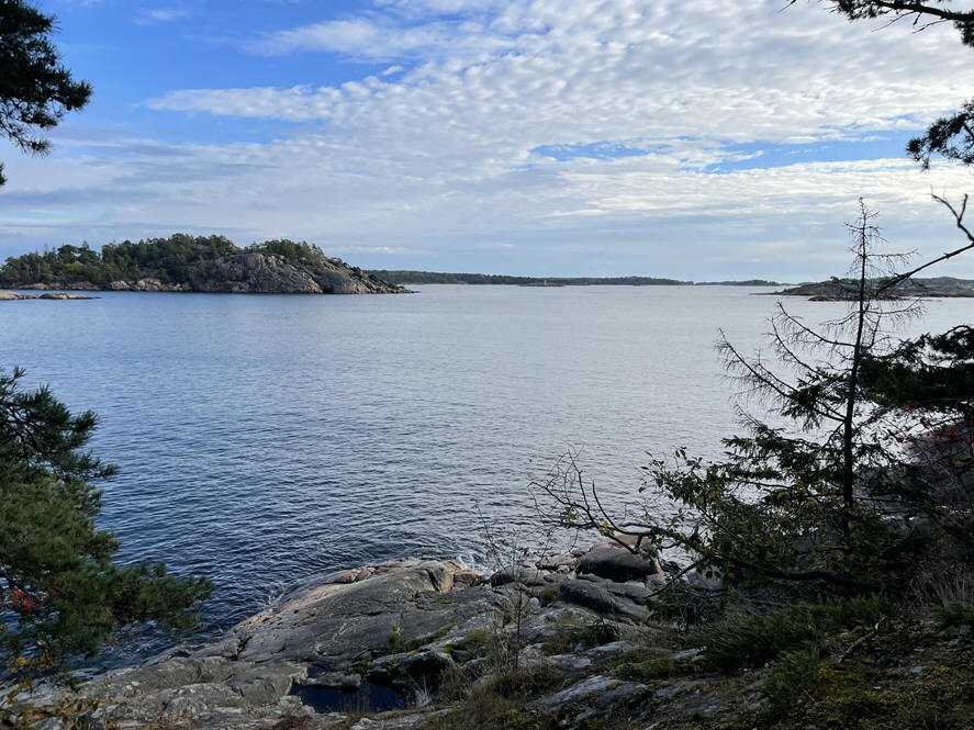 foto Per Rödseth