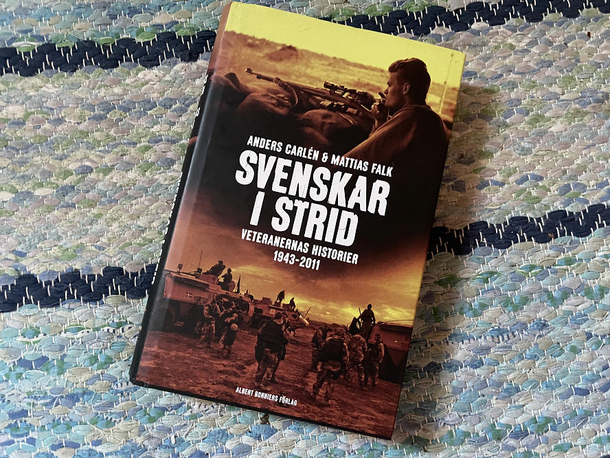 foto Per Rödseth