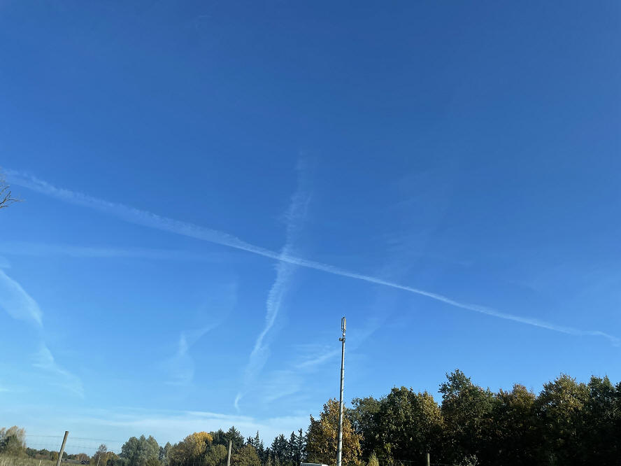 foto Per Rödseth