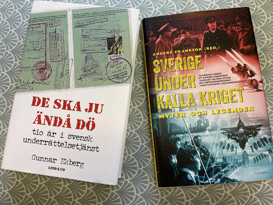 foto Per Rödseth