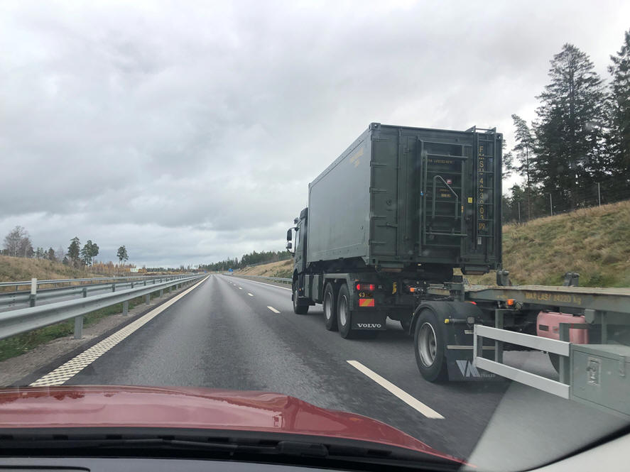 foto Anne Rödseth