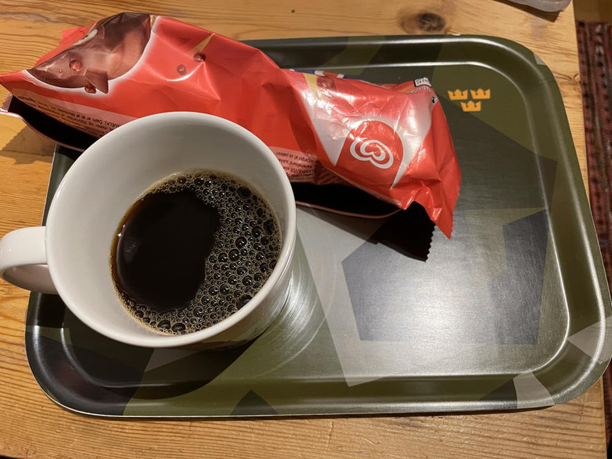 foto Per Rödseth