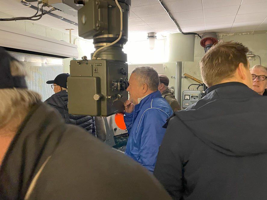 foto Per Rödseth