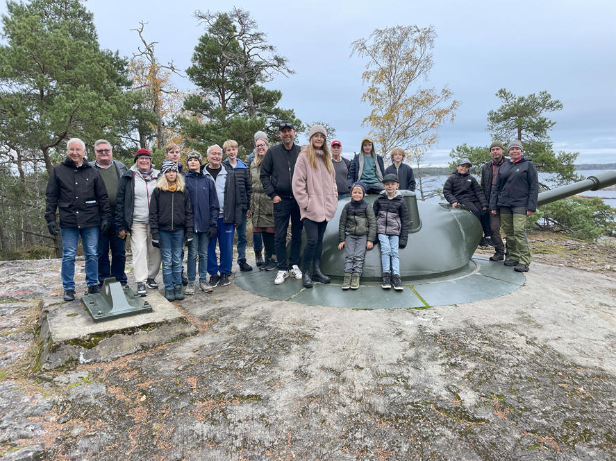 foto Per Rödseth