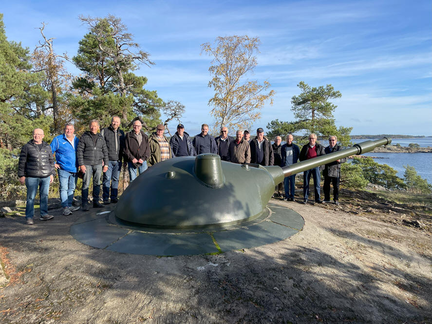 foto Per Rödseth