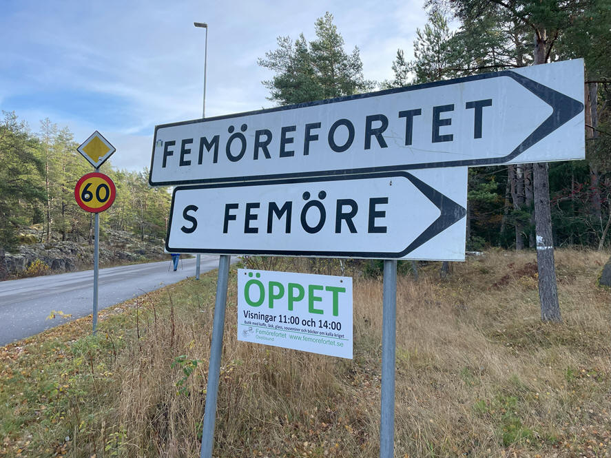 foto Per Rödseth